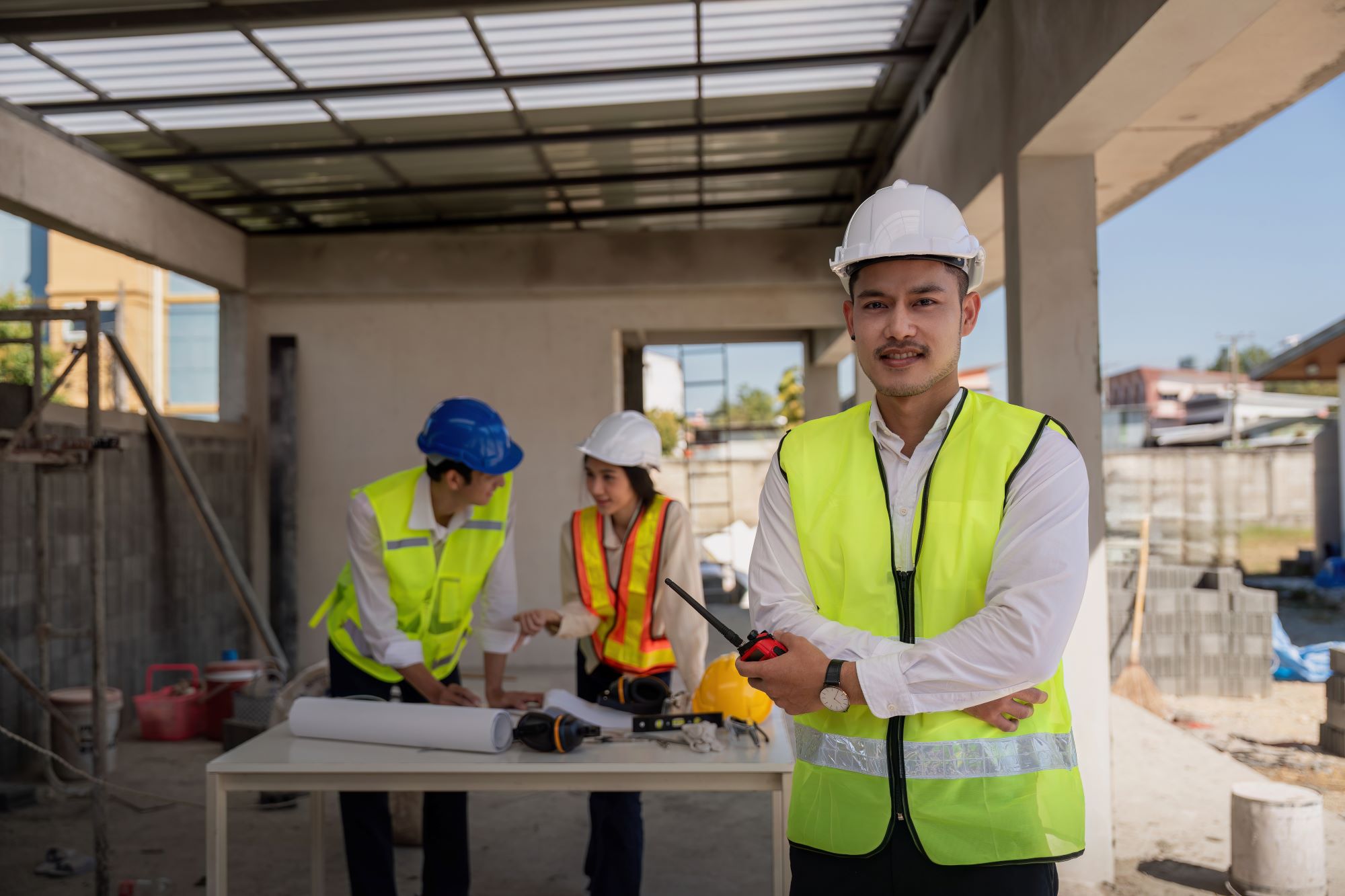happy-of-team-construction-worker-engineer-const-2024-02-07-15-35-13-utc